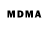 Метадон methadone Sweet Nida