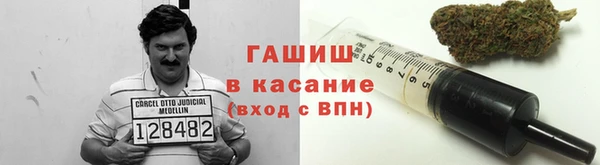 a pvp Михайловка