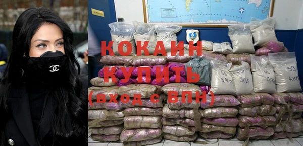 сатива Карпинск