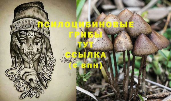 COCAINE Карталы