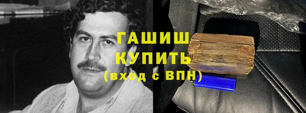 сатива Карпинск